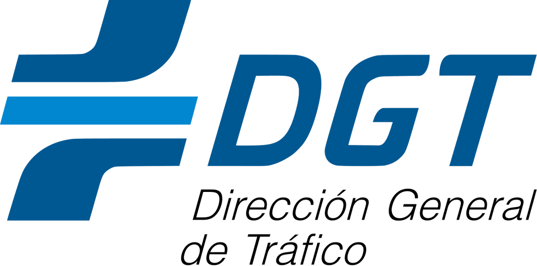 Homologación DGT