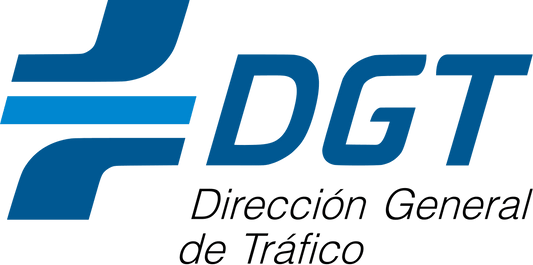 Homologación DGT
