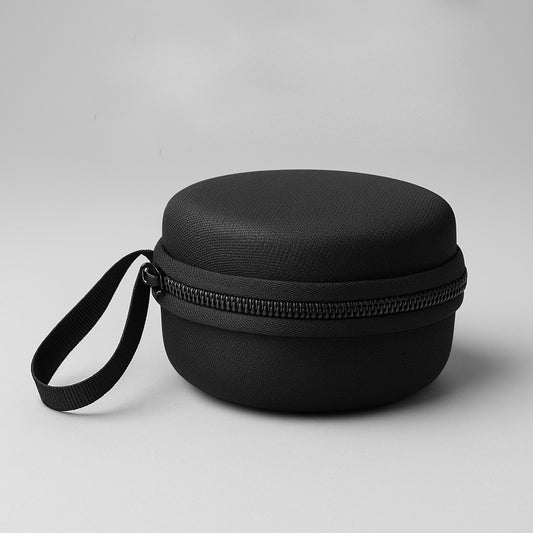 Funda Negra para Baliza V16 SOS Flash