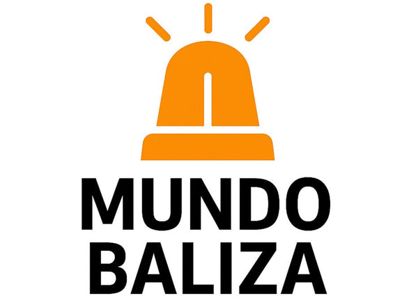Mundo Baliza